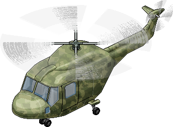 File:Army15 copter.png