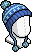 Clothing pompomhat.png