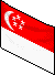 File:Flag singapore.gif