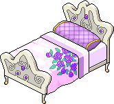 File:Princess Bed.png