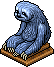 Aquamarine Sloth.png