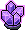 Hween c15 evilcrystal2 small.png