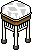 Gld stool1.png