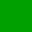 File:Green Colour.png