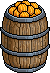 Orange barrel.png