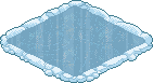 Ice patch.gif