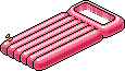 File:Summer 10 mattress pink.gif