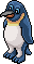 Emporer Penguin