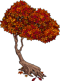 File:Fall r23 treebench.png