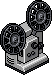 File:Projector.png