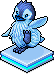 File:Baby penguin trippy.png