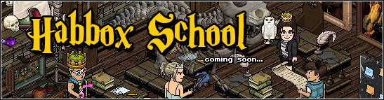 File:HabboxSchool.png