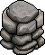 Country stone corner.png