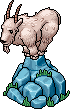 File:Easter r20 mountaingoat.png