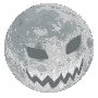 File:Moon Light.png