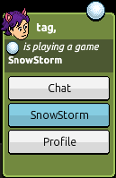File:Snowstorm player.png