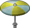 File:Yellow Parasol Open.png