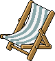 File:Aquamarine Deck Chair.gif
