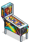 File:Arcadepinballmachine.png