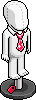 File:Red tie.png