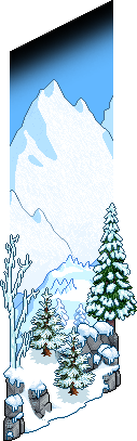 File:Snowboard landscape.png