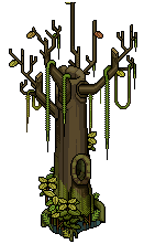 Tree of Lost Souls.png