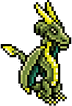 File:Emerald Earth Dragon.png