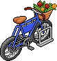 File:Blue Bicycle.png