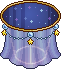 File:Celestial Table.png