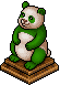 Green Panda.png