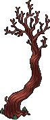 Hween c20 crookedtree 64 a 2 0.png