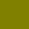 File:Olive Colour.png