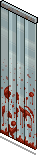 File:Bloodied Ward Curtain.png