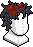 Hairdo BloodyScuffy.png