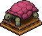 Pink Tortoise.png