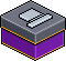 File:2017 Party Hat Gift Box.png