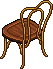 Val c20 chair.png