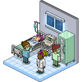 File:Article hospital 1.png