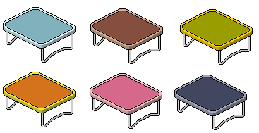 File:My first Habbo table.png
