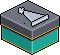 Party Hat Gift Box.png