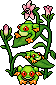 File:Tree Frog.png