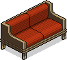 File:Red Sofa.png