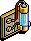 File:SteamDimmer.png