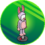 File:Spromo easter20 bunnyoutfit.png
