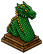 Emerald dragon lamp-1-1.gif