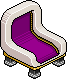 File:Suave Chair 3.gif