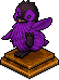 File:Baby penguin amethyst.png