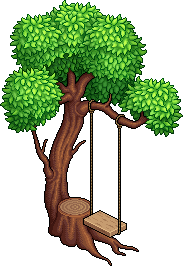 File:Fairytale Forest Swing.png
