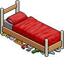 File:Sloppybed.png