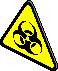 File:Biohazard Poster.gif